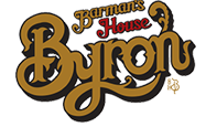 千葉市のバーBarman's house Byron（バーマンズハウス　バイロン）