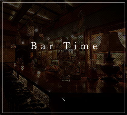 Bar Time