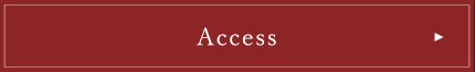 Access