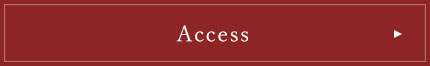 Access